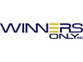 Winner's Only